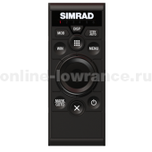 Контроллер SIMRAD OP50 REMOTE